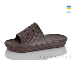 Пляски M&L  Alex13